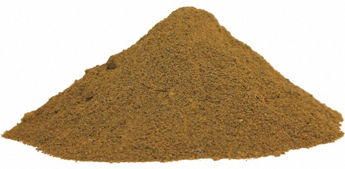 kratom-extract-effects-dosage Kratom Extract Effects & Dosage Guide